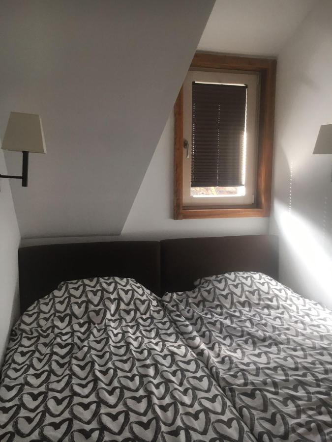 Zupa 505 Wellness & Apartment Kopaonik