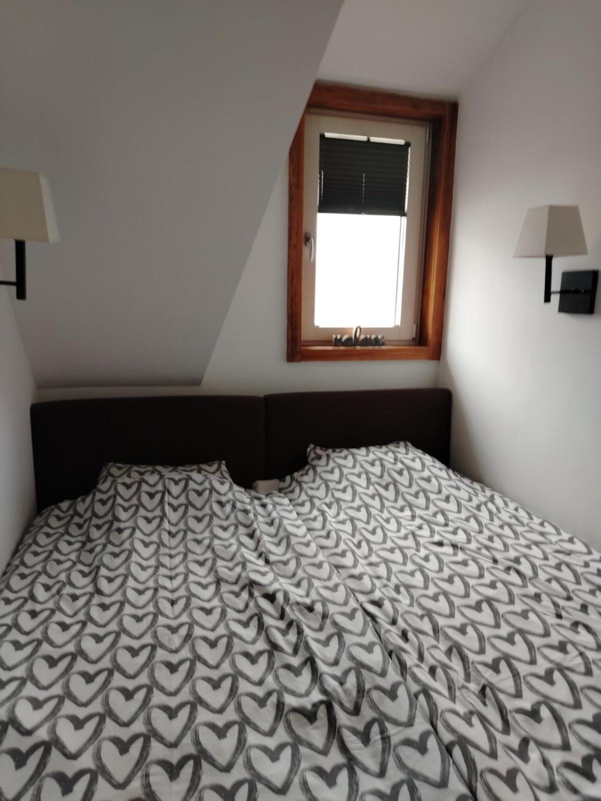 Apartment Zupa 505 Wellness & Kopaonik