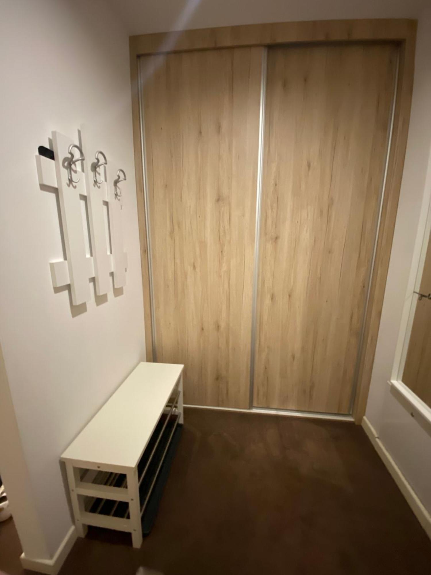 Zupa 505 Wellness & * Kopaonik